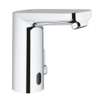 Sensorinis praustuvo mai&scaron;ytuvas Grohe EUROSMART COSMOPOLITAN E 36327001