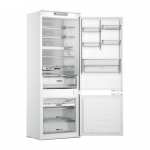 Įmontuojamas &scaron;aldytuvas Whirlpool WH SP70 T241 P