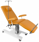 Kėdė dializėms Juventas JFD 2 K