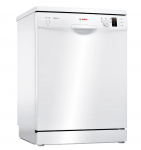 Stacionari indaplovė Bosch SMS25AW05E