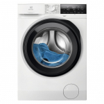 Skalbimo ma&scaron;ina Electrolux EW7F3482UE