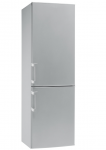&Scaron;aldytuvas Smeg CF33SE