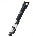 Dulkių siurblys Hoover HFX20P 011