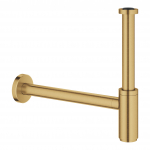 Praustuvo sifonas Grohe 28912GN0