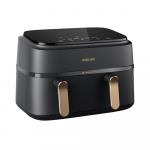 Kar&scaron;to oro gruzdintuvė Philips NA352/00