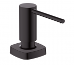 Dozatorius Hansgrohe A71, 40468670