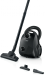 Dulkių siurblys Bosch BGBS2LB1