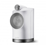 Garso kolonėlė Bowers & Wilkins Formation Duo, balta
