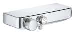 Termostatinis du&scaron;o mai&scaron;ytuvas Grohe Grohtherm SmartControl 34719000