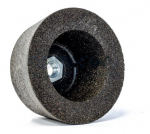 SPECIALIST+ betono &scaron;lif. taurė C220, 110/90x55xM14 mm