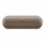 Belaidė kolonėlė Beats Pill MW463ZM/A, Champagne Gold