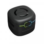Įrenginys nuo uodų Nitecore EMR30SE