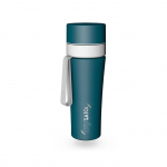 Gertuvė su filtru Laica BR70A00