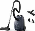 Dulkių siurblys su mai&scaron;eliu Electrolux EB51C2DB