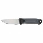 Peilis Gerber Strongarm Camp Green