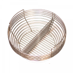 Pelenų krep&scaron;ys (Minimo)