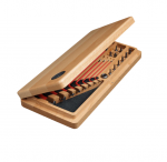 SILCA Įrankių rinkinys