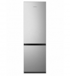 &Scaron;aldytuvas Combi HC-HS269SE++ HEINNER