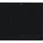 Įmontuojama indukcinė kaitlentė Electrolux KIV63443CT