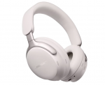 Belaidės ausinės Bose QuietComfort ULTRA, 880066-0200