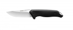 Peilis Gerber Moment Sheath Folder, Drop Point