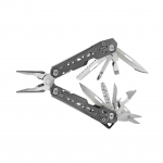 Rinkinys Gerber Truss & Wallet Gift tin 4L