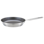 All Steel keptuvė 28 cm