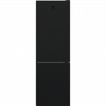 &Scaron;aldytuvas Electrolux TwinTech, LNT7ME32M2