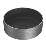 Praustuvas KARO 64.0034 36