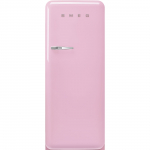 &Scaron;aldytuvas Smeg 50's Style, FAB28RPK6