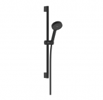 Du&scaron;o komplektas Hansgrohe Activera S 28041670