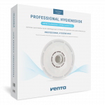 Higieniniai diskai Venta 2121502, skirta Venta Professional drėkintuvams