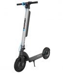 Elektrinis paspirtukas Blaupunkt ESC910.2