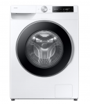 Skalbimo ma&scaron;ina Samsung WW90DG6U85LKU4, 9 kg