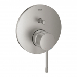 Potinkinis du&scaron;o mai&scaron;ytuvas Grohe Essence 24167DC1