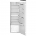 Įmontuojamas &scaron;aldytuvas Smeg Universale Aesthetic, S9L1721E