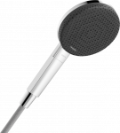 Du&scaron;o galva Hansgrohe Raindance Alive Select S 125 3jet 24500000