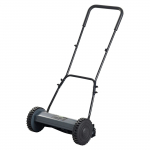 Mechaninė - cilindrinė vejapjovė, 40 cm