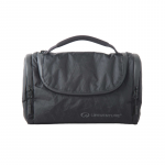 Kosmetinė Lifeventure X-Pac Wash Holdall