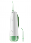 Burnos irigatorius Oclean W10 Green