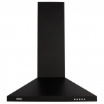 Gartraukis Eleyus KNT L 14 150 50 BL