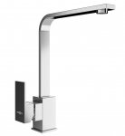 Plautuvės mai&scaron;ytuvas Mexen Rita 670300-00, chromas