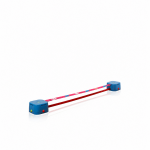 Balansavimo rinkinys, 180 x 180 x 110 mm