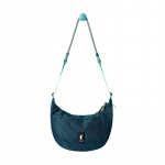 Kelioninė rankinė Cotopaxi Trozo 8L Shoulder Bag &ndash; Juoda