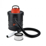 Pelenų siurblys Warmtech, WTABID20L-1200BF
