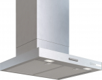 Gartraukis Bosch Serija 2, DWB63BC30, 60 cm