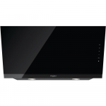 Gartraukis Whirlpool WHVS 93F LT BSS