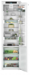 Įmontuojamas &scaron;aldytuvas Liebherr IRBbi 5650 prime BioFresh