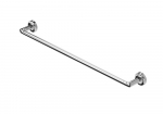 Rank&scaron;luosčių laikiklis 60cm Geesa 9173070260