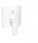 Potinkinis vonios mai&scaron;ytuvas Hansgrohe Metropol 32546700